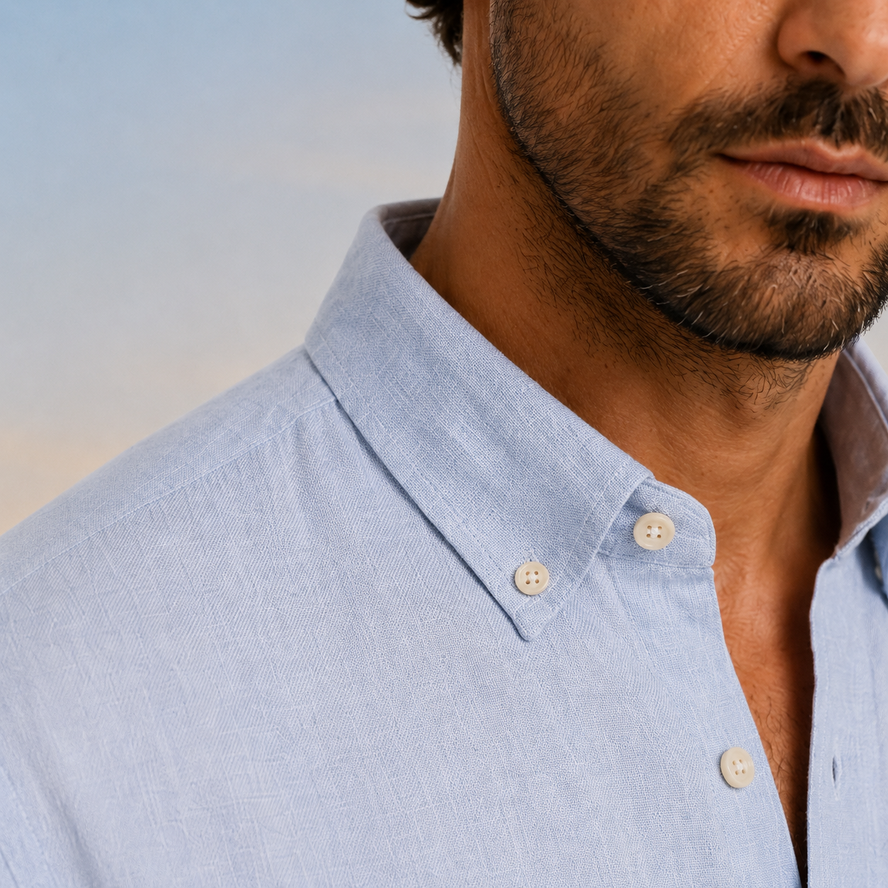 Casual