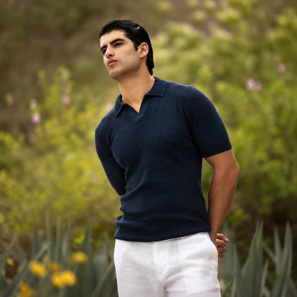 Polos