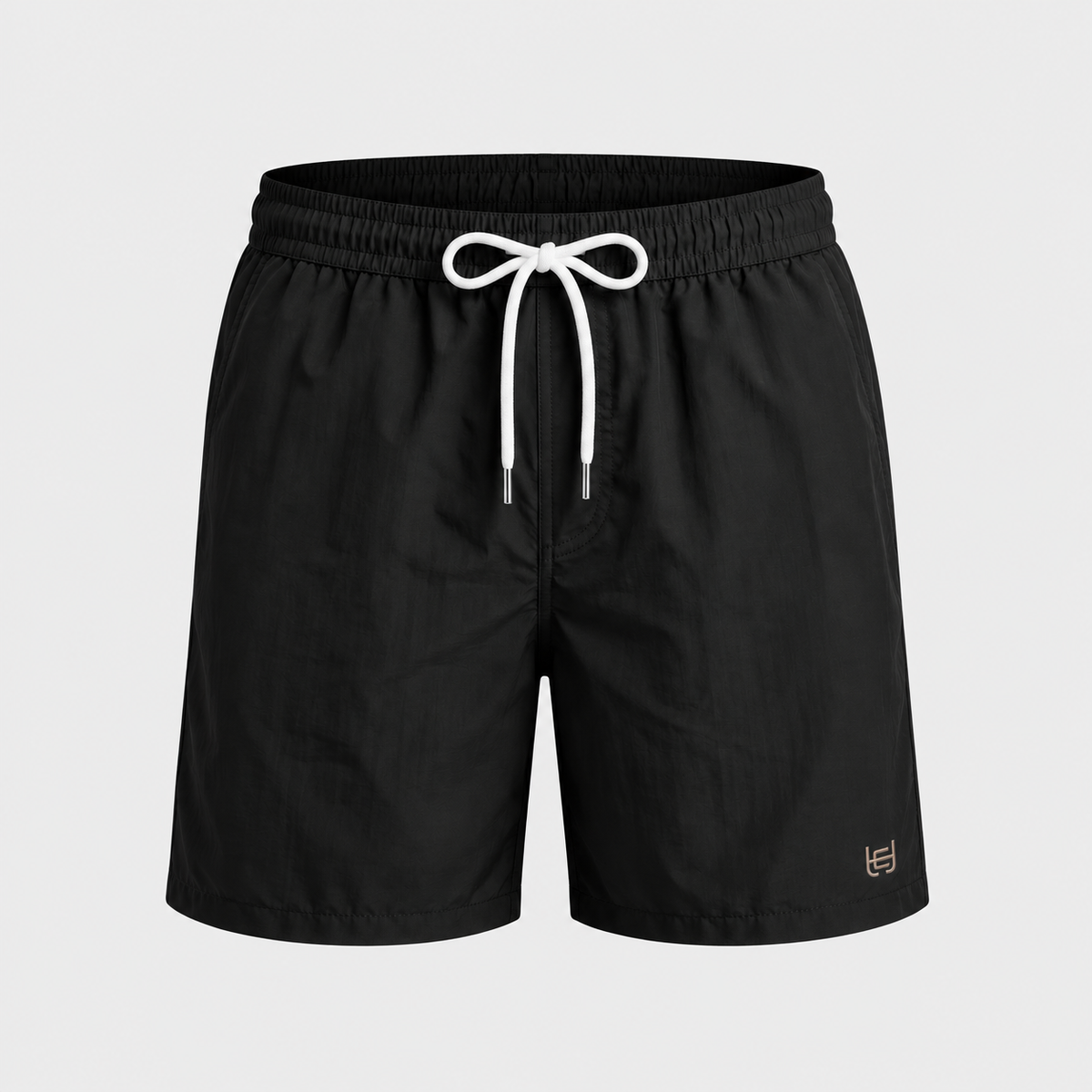 Riviera Swim Shorts