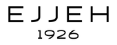 Ejjeh 1926