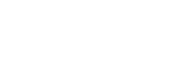 Ejjeh 1926