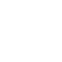 Delivery & Collection