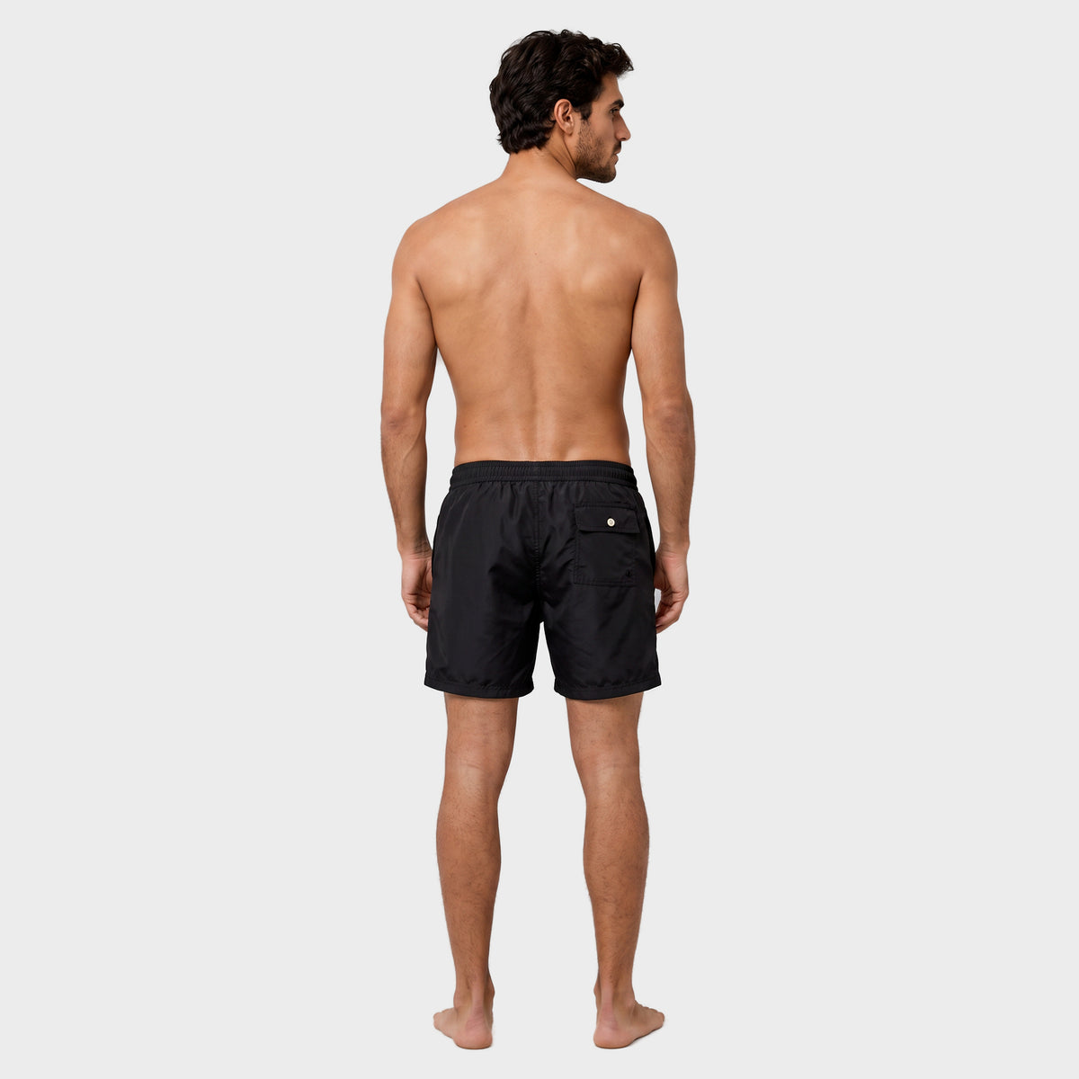 Riviera Swim Shorts