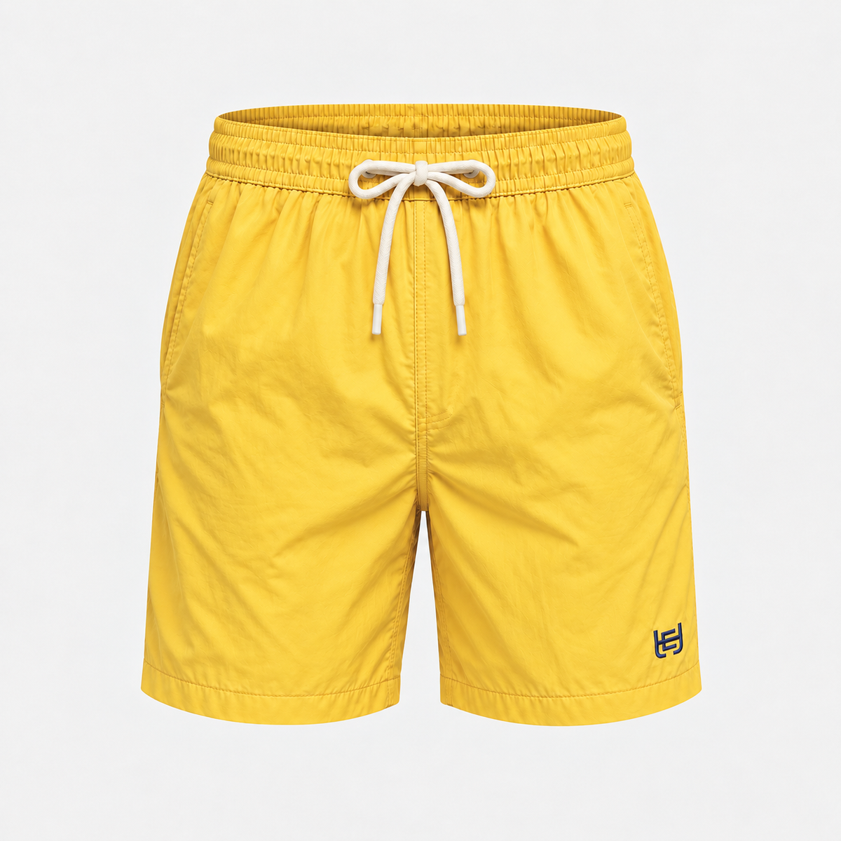 Solare Swim Shorts