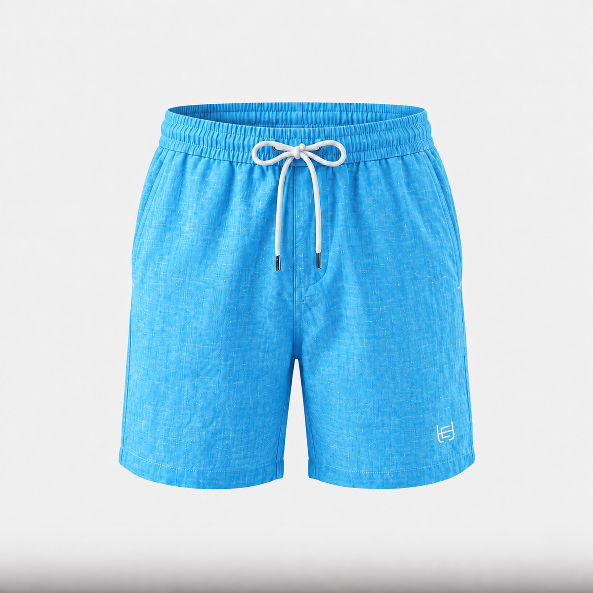 Solare Swim Shorts