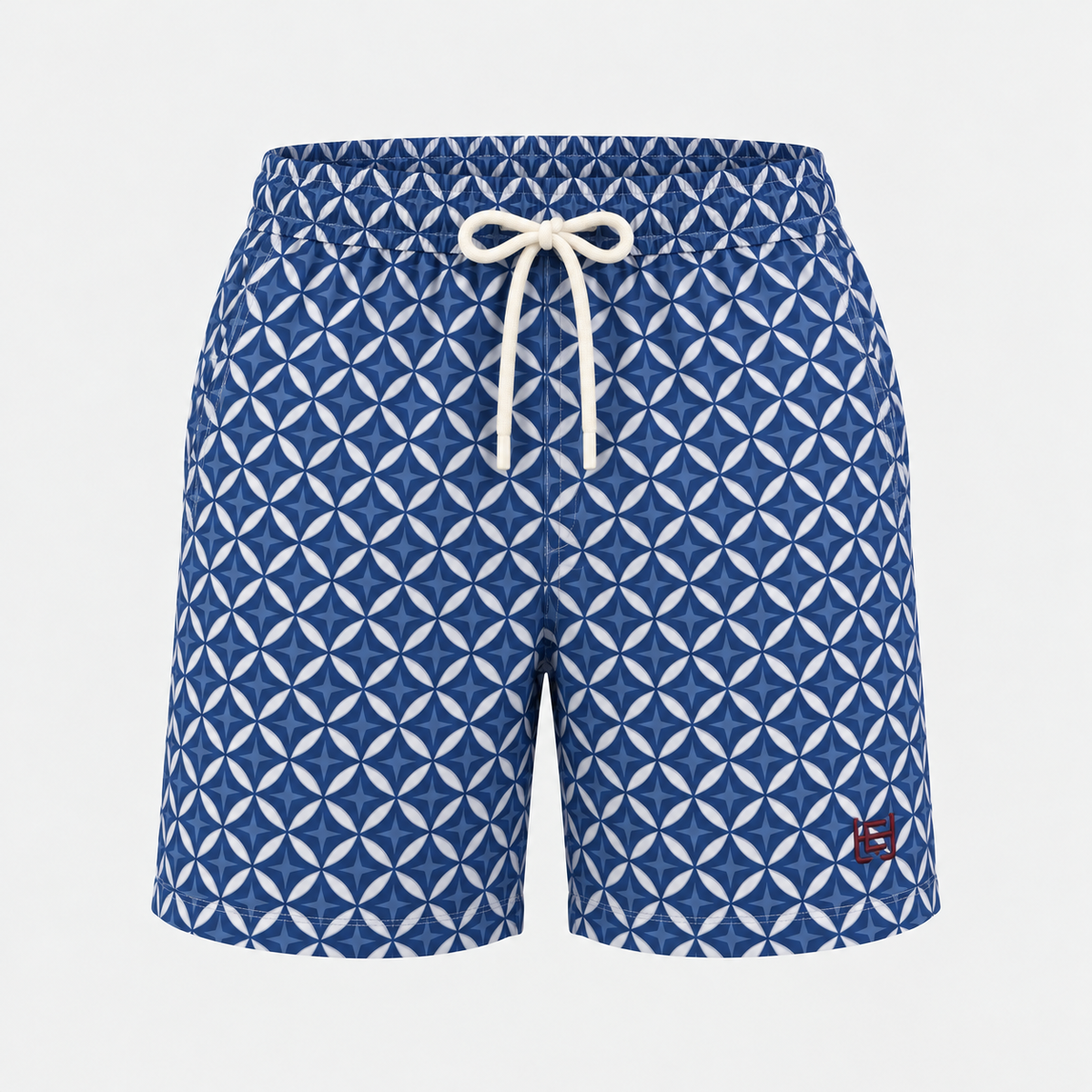 Tessera Swim Shorts