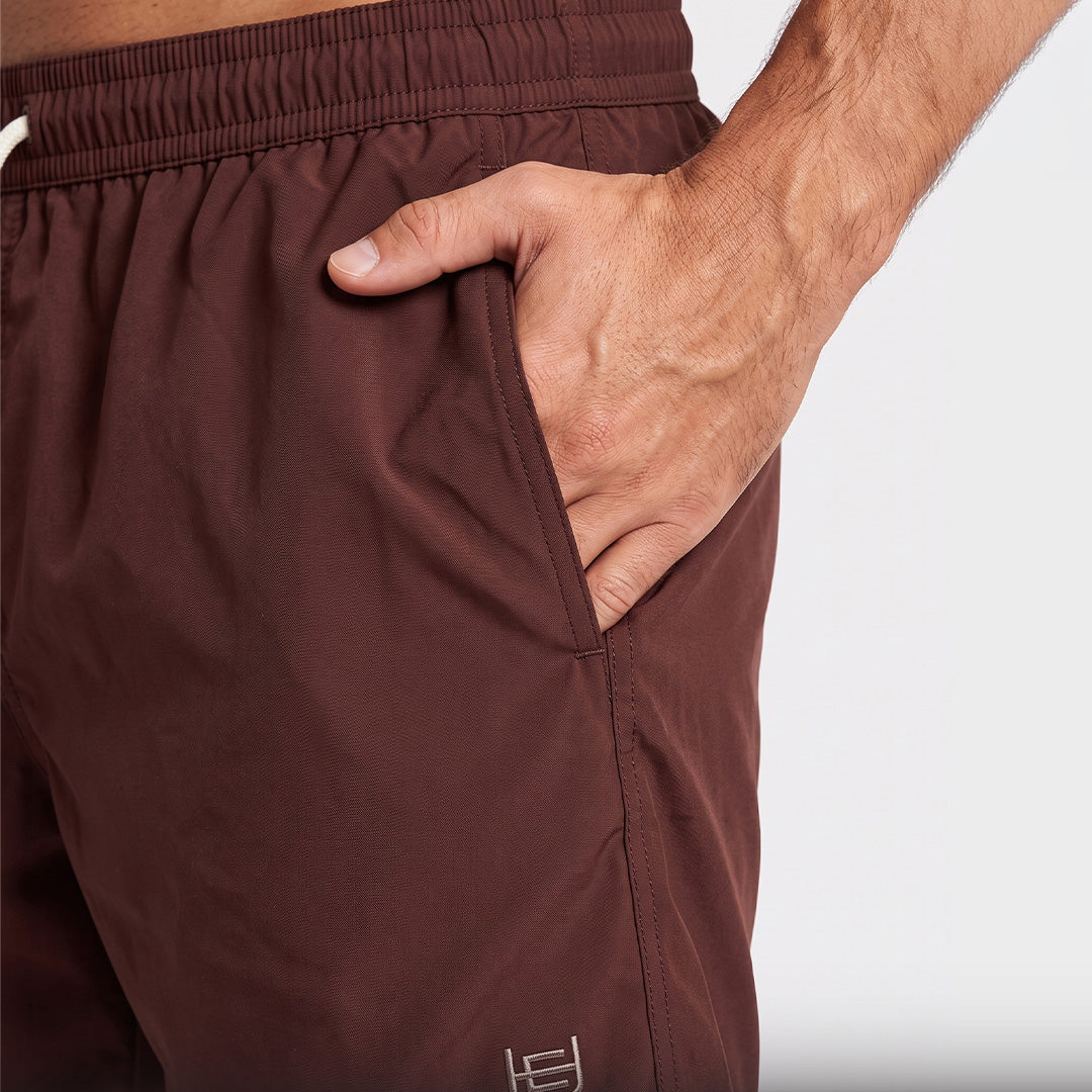 Coast Swim Shorts