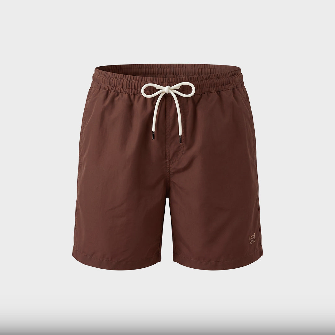 Coast Swim Shorts