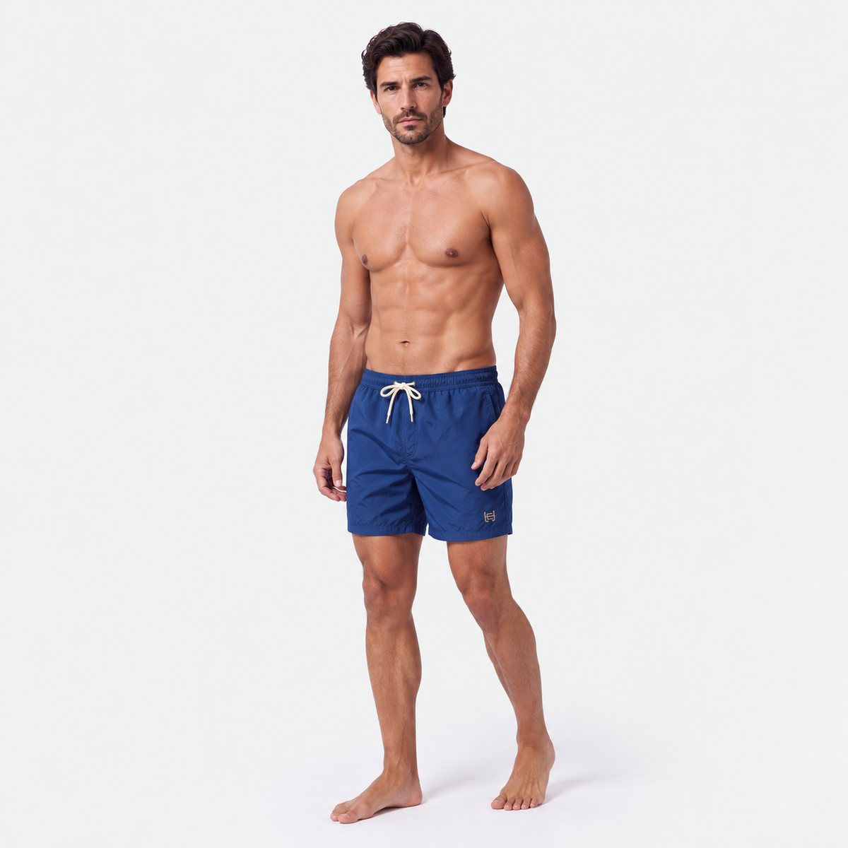 Coast Swim Shorts