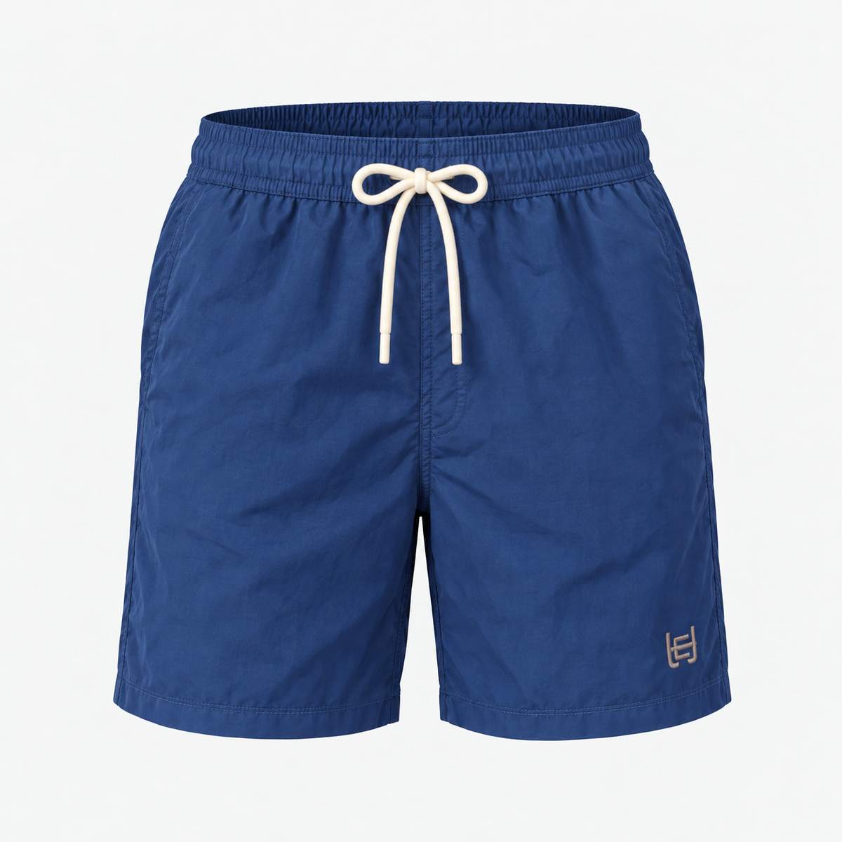 Coast Swim Shorts