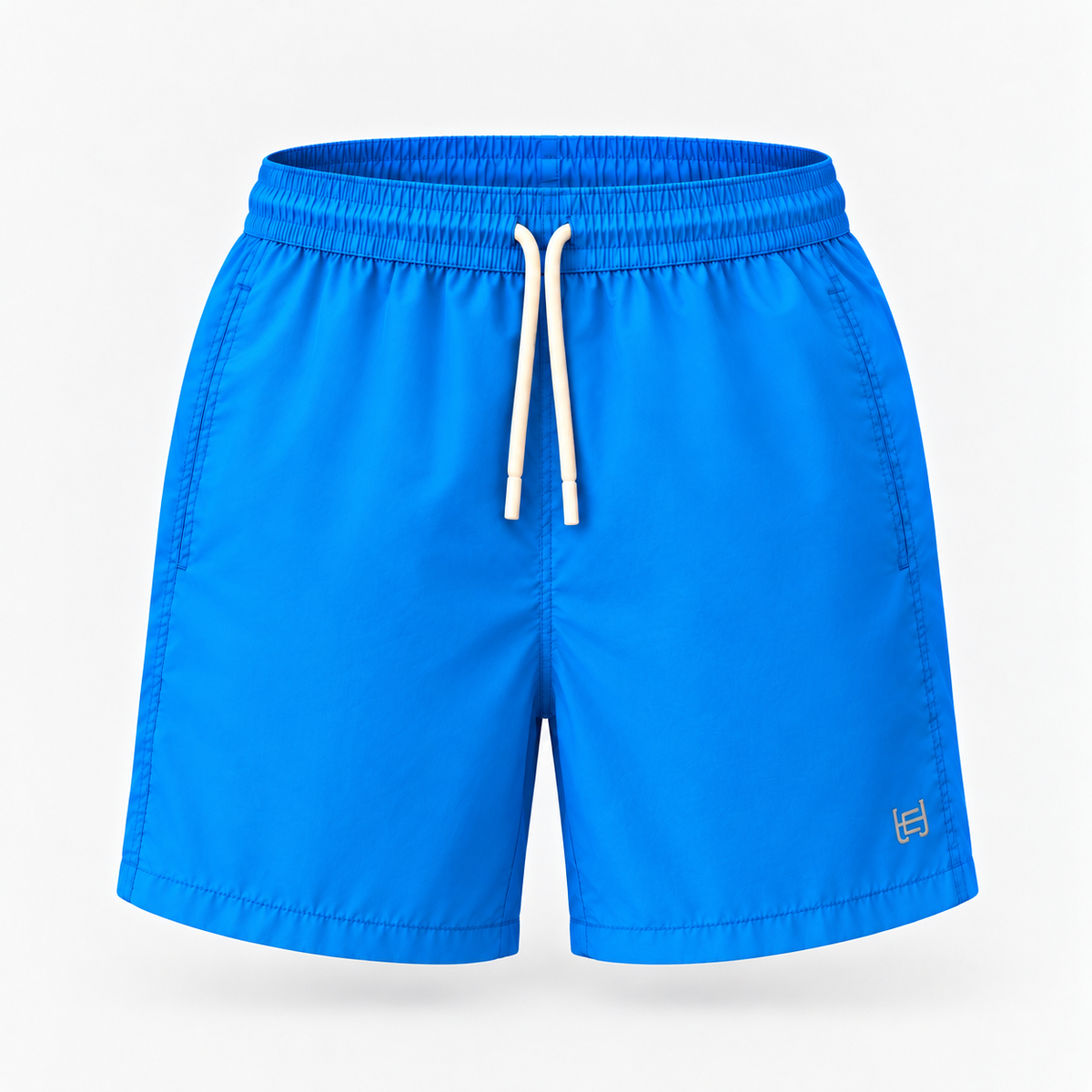Coast Swim Shorts