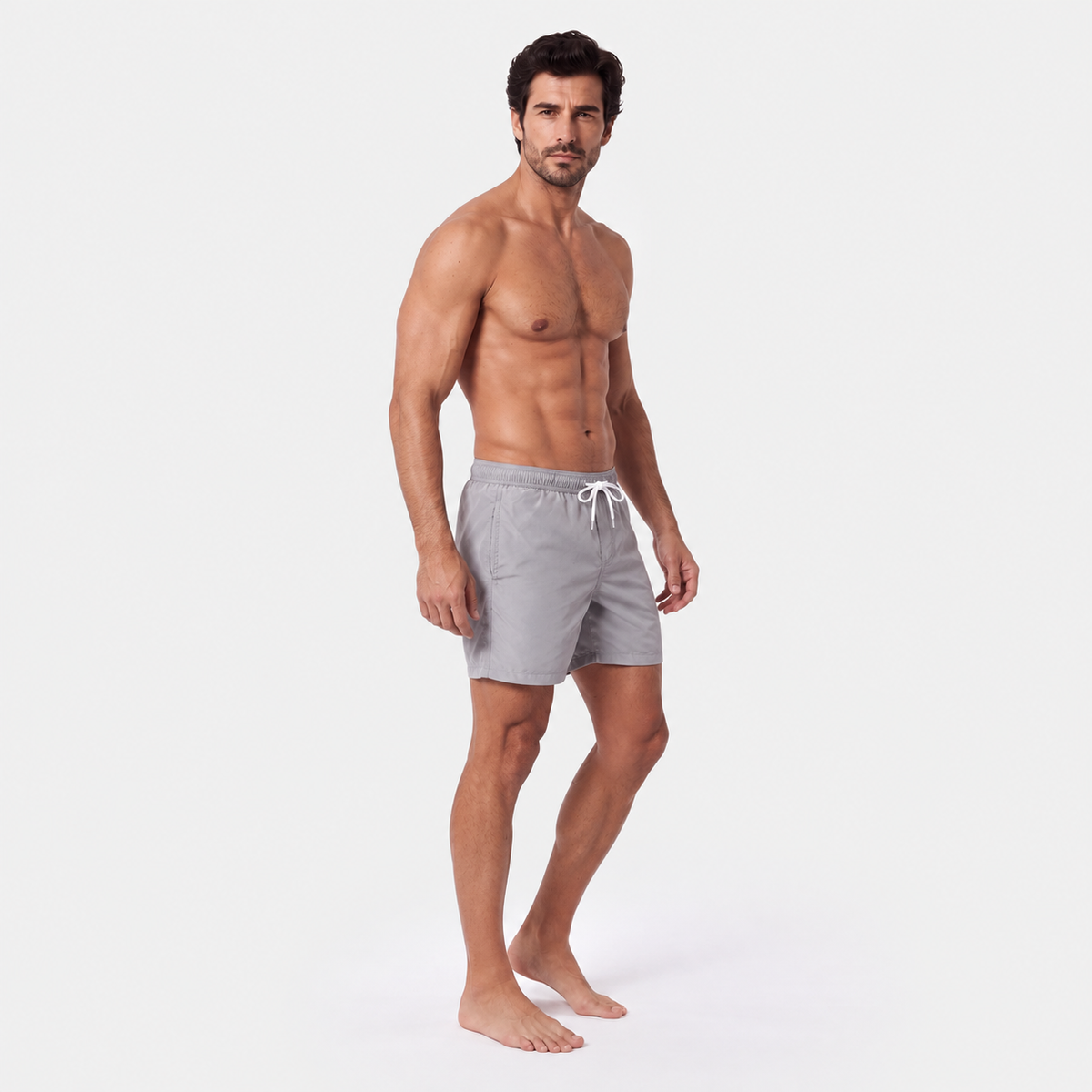 Coast Swim Shorts