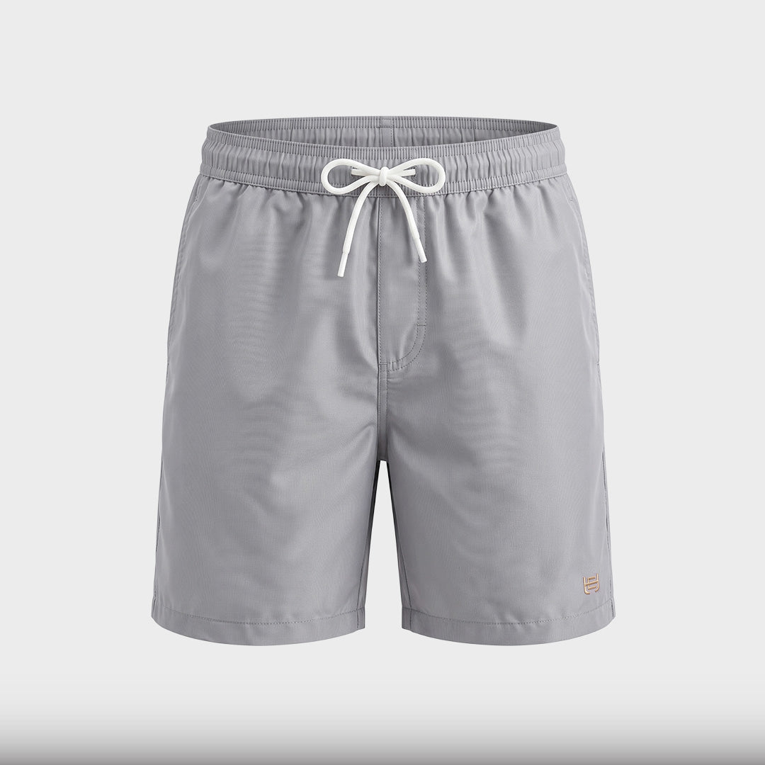 Coast Swim Shorts