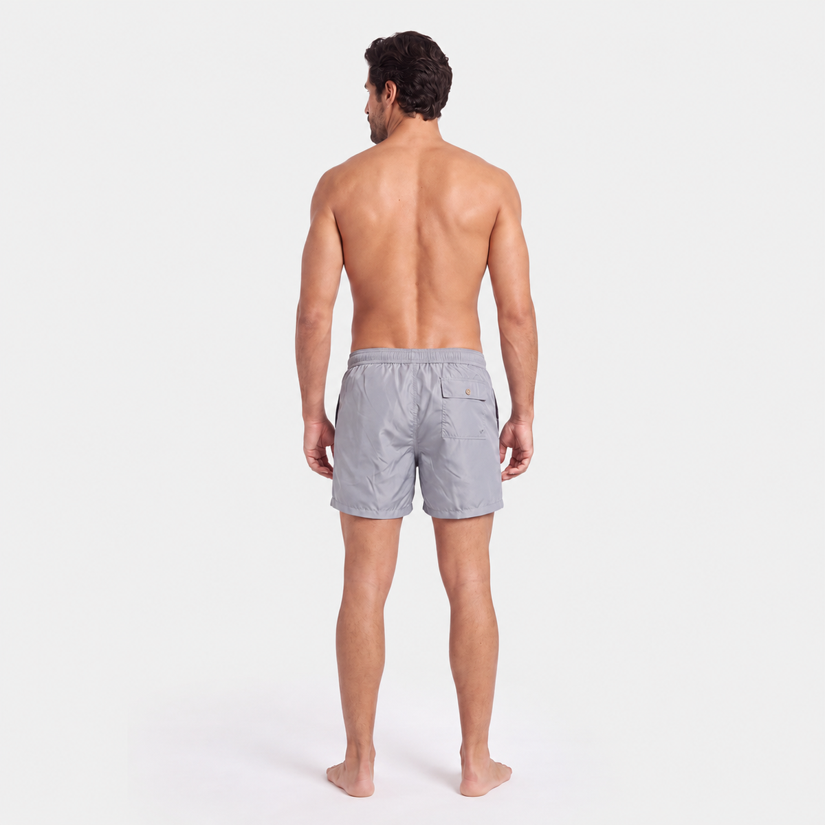 Coast Swim Shorts