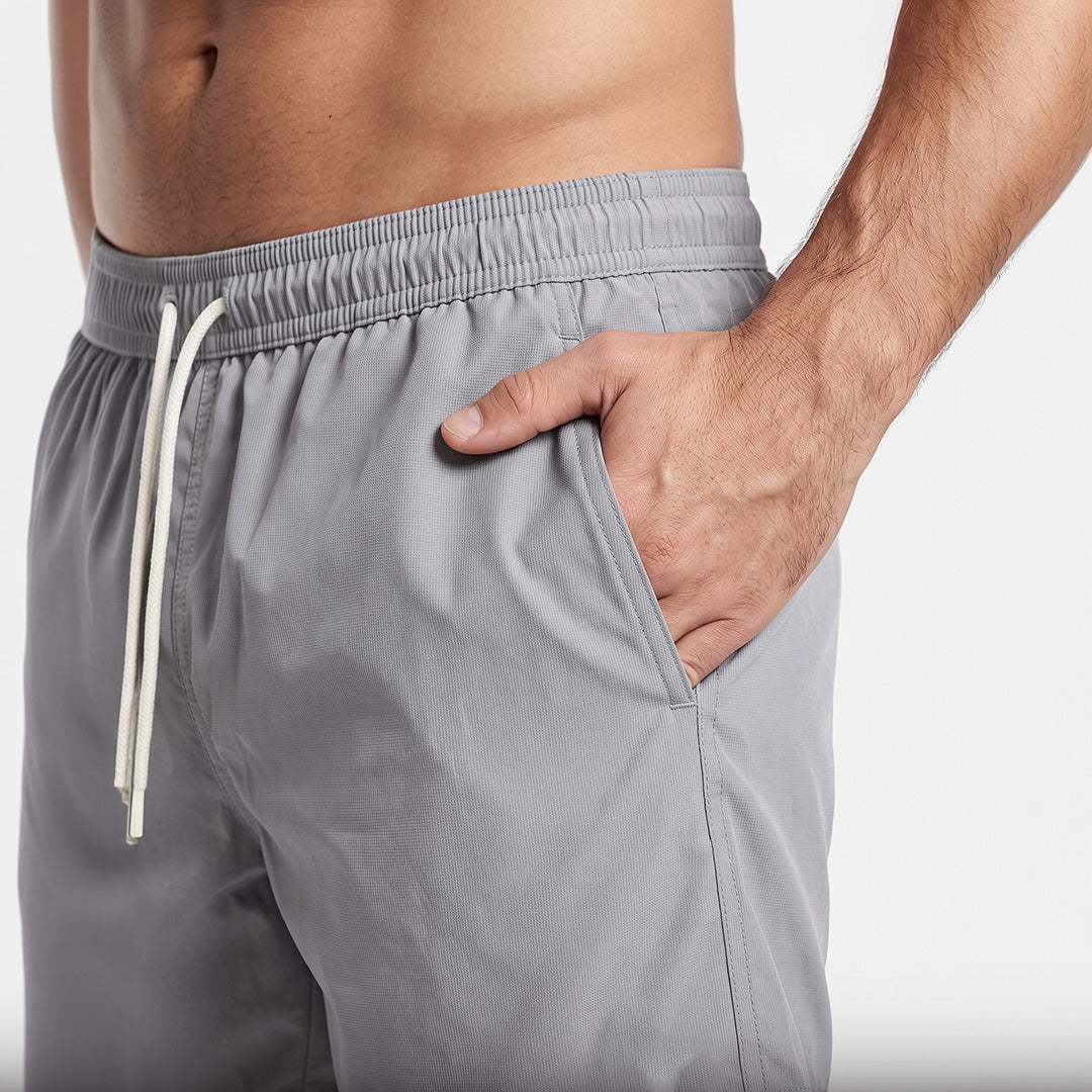 Coast Swim Shorts