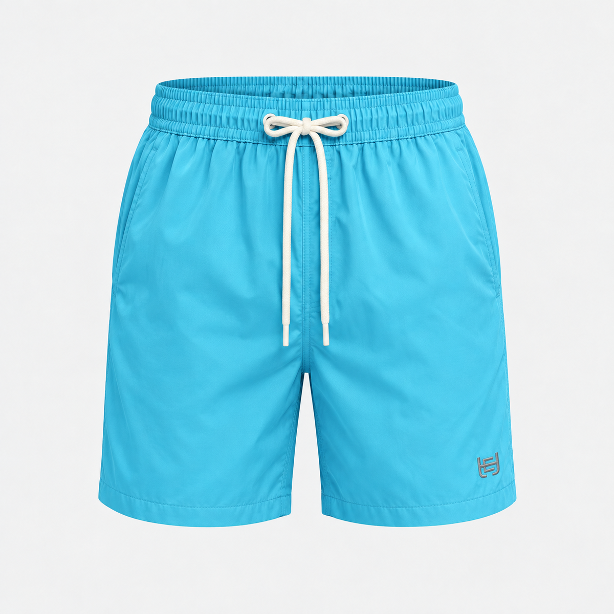 Coast Swim Shorts