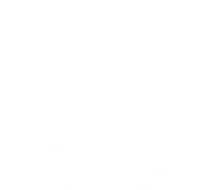 Ejjeh 1926